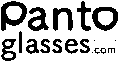 PantoGlasses Logo